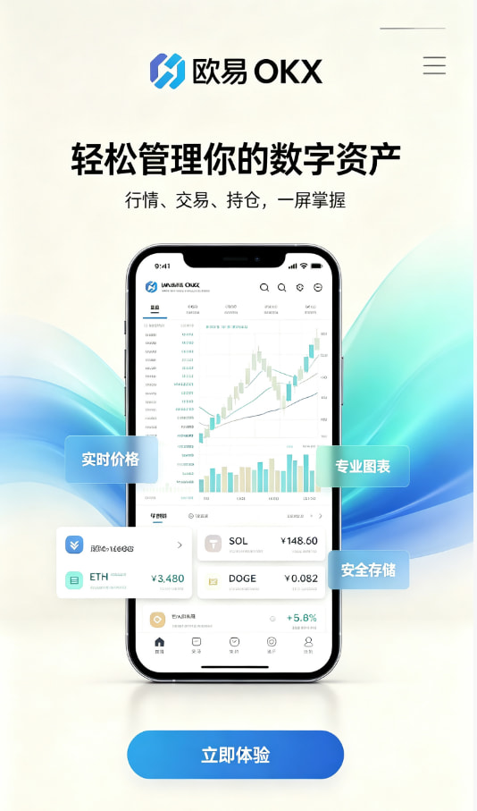 欧交易所app官方网站入口交易科普